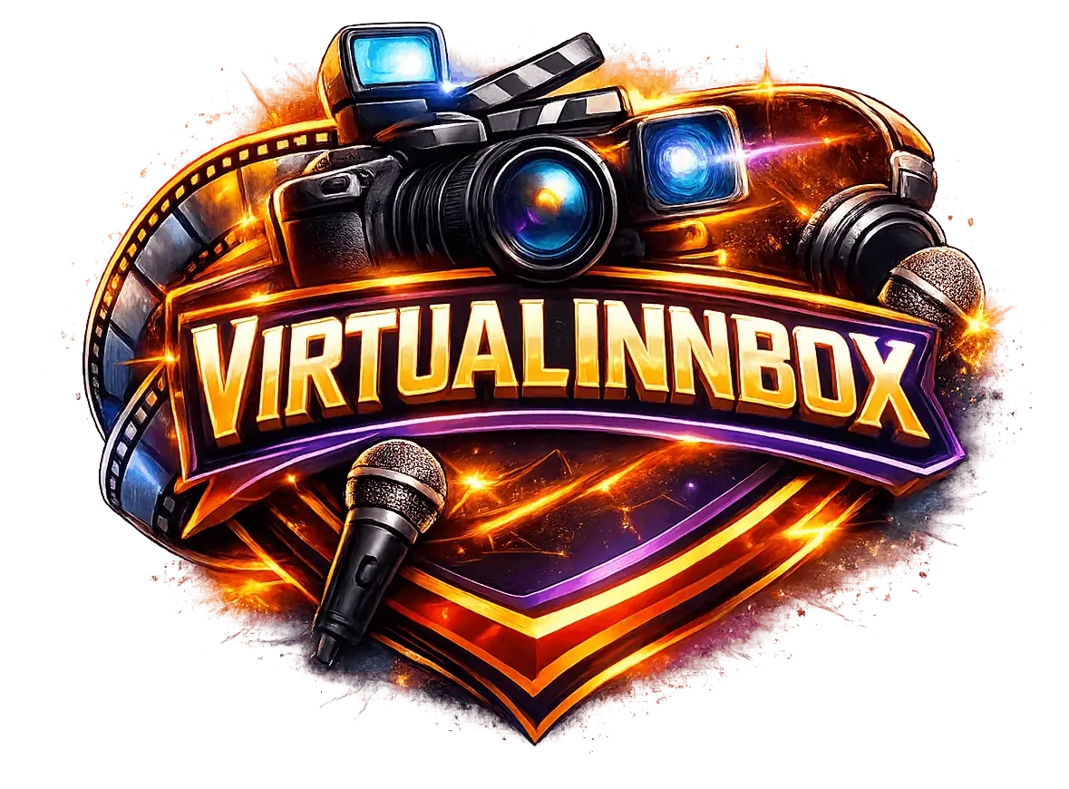 virtualinnbox